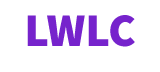 Life With Littles Consulting, LLC logo